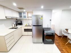 International Plaza (D2), Apartment #486077341
